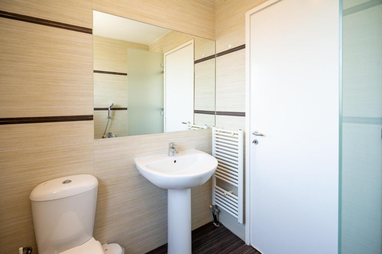 Koukaki Apartment 3 Bedrooms 6 Pers. Атина Екстериор снимка